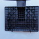TV STAND for LG43UP8150PVB with Screws