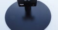 STAND for PANASONIC TH-65JZ980B without SCREWS