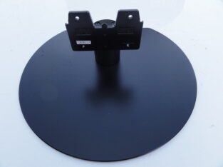 STAND for PANASONIC TH-65JZ980B without SCREWS