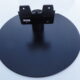 STAND for PANASONIC TH-65JZ980B without SCREWS