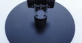 STAND for PANASONIC TH-65JZ980B without SCREWS