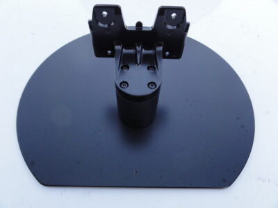 STAND for PANASONIC TH-65JZ980B without SCREWS
