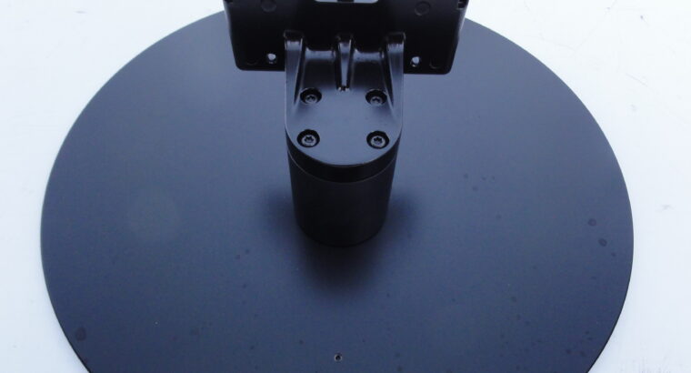 STAND for PANASONIC TH-65JZ980B without SCREWS