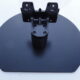 STAND for PANASONIC TH-65JZ980B without SCREWS