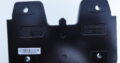 STAND for PANASONIC TH-65JZ980B without SCREWS