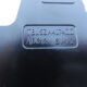 STAND for PANASONIC TH-65JZ980B without SCREWS