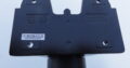 STAND for PANASONIC TH-65JZ980B without SCREWS