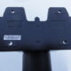 STAND for PANASONIC TH-65JZ980B without SCREWS