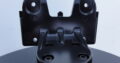 STAND for PANASONIC TH-65JZ980B without SCREWS