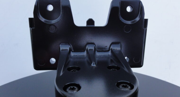 STAND for PANASONIC TH-65JZ980B without SCREWS