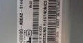 POWER BOARD EAX69502102(1.0) for LG 43UP8150PVB