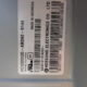 POWER BOARD EAX69502102(1.0) for LG 43UP8150PVB