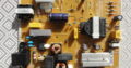 POWER BOARD EAX69502102(1.0) for LG 43UP8150PVB
