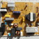 POWER BOARD EAX69502102(1.0) for LG 43UP8150PVB