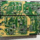 POWER BOARD EAX69502102(1.0) for LG 43UP8150PVB