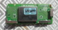 RF Module LGSBWAC03 ETWCFMBC02 for LG 43UP8150PVB