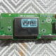 RF Module LGSBWAC03 ETWCFMBC02 for LG 43UP8150PVB