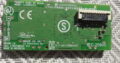 RF Module LGSBWAC03 ETWCFMBC02 for LG 43UP8150PVB