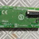 RF Module LGSBWAC03 ETWCFMBC02 for LG 43UP8150PVB