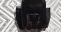 BUTTON for LG 43UP8150PVB