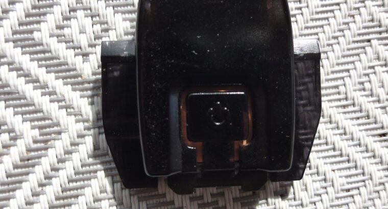BUTTON for LG 43UP8150PVB