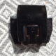BUTTON for LG 43UP8150PVB
