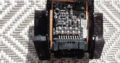 BUTTON for LG 43UP8150PVB