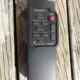 Sony VTR RMT-708 Video 8 Remote Control