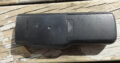 Sony VTR RMT-708 Video 8 Remote Control