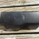 Sony VTR RMT-708 Video 8 Remote Control