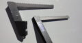 TV STAND(LEGS) for SONY KD-55X9500G with Screws
