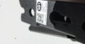 TV STAND(LEGS) for SONY KD-55X9500G with Screws