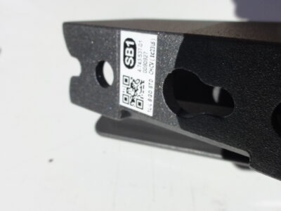 TV STAND(LEGS) for SONY KD-55X9500G with Screws