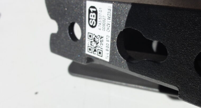 TV STAND(LEGS) for SONY KD-55X9500G with Screws