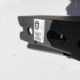 TV STAND(LEGS) for SONY KD-55X9500G with Screws