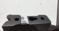 TV STAND(LEGS) for SONY KD-55X9500G with Screws