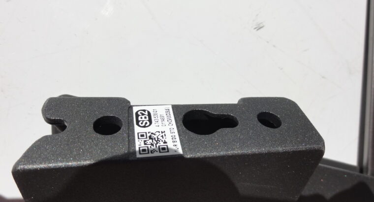 TV STAND(LEGS) for SONY KD-55X9500G with Screws