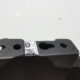 TV STAND(LEGS) for SONY KD-55X9500G with Screws