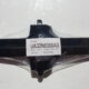 STAND(LEGS) for SAMSUNG UA32N5300AS NO SCREWS