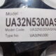 STAND(LEGS) for SAMSUNG UA32N5300AS NO SCREWS