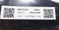 STAND(LEGS) for SAMSUNG UA32N5300AS NO SCREWS