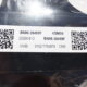 STAND(LEGS) for SAMSUNG UA32N5300AS NO SCREWS