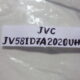 STAND(LEGS) for JVC JV58ID7A2020UHD