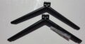 STAND(LEGS) for JVC JV58ID7A2020UHD