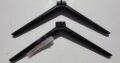 STAND(LEGS) for JVC JV58ID7A2020UHD