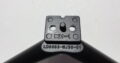 STAND(LEGS) for JVC JV58ID7A2020UHD