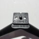 STAND(LEGS) for JVC JV58ID7A2020UHD