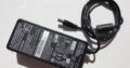 POWER SUPPLY for Monitor AOC AG322FCX ORIGINAL