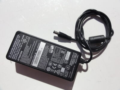 POWER SUPPLY for Monitor AOC AG322FCX ORIGINAL