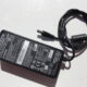 POWER SUPPLY for Monitor AOC AG322FCX ORIGINAL